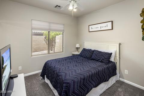 81 W Windsor Dr, Gilbert, AZ 85233 photo 23