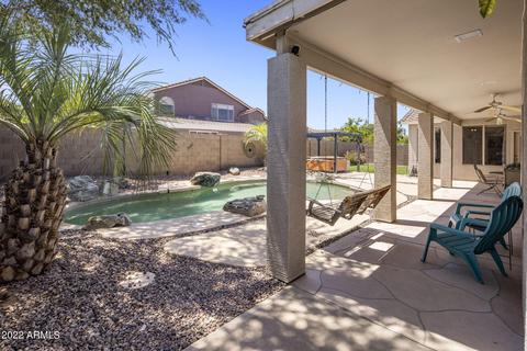 81 W Windsor Dr, Gilbert, AZ 85233 photo 6