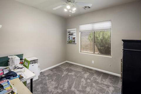 81 W Windsor Dr, Gilbert, AZ 85233 photo 26