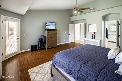 81 W Windsor Dr, Gilbert, AZ 85233 photo 19