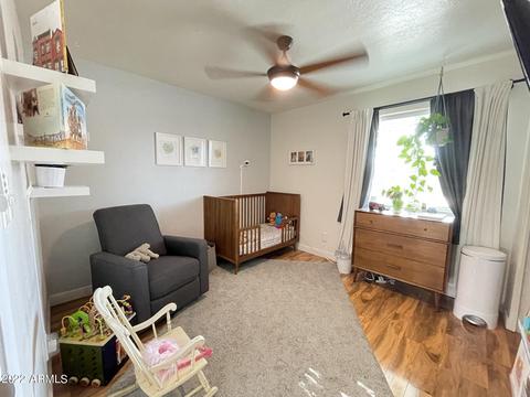 2713 E Sylvia St, Phoenix, AZ 85032 photo 6