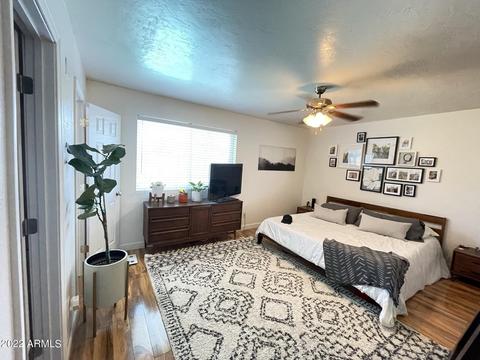 2713 E Sylvia St, Phoenix, AZ 85032 photo 8