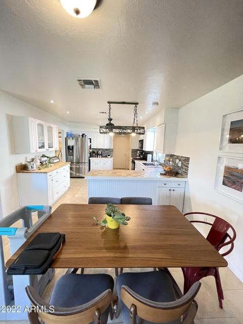 2713 E Sylvia St, Phoenix, AZ 85032 photo 12