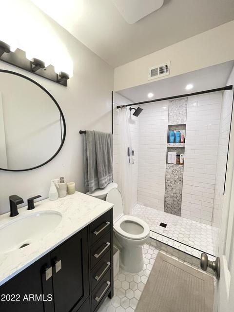 2713 E Sylvia St, Phoenix, AZ 85032 photo 9