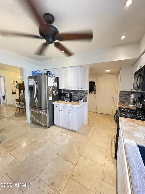 2713 E Sylvia St, Phoenix, AZ 85032 photo 15