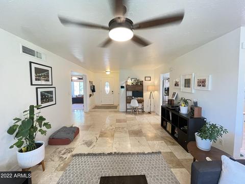 2713 E Sylvia St, Phoenix, AZ 85032 photo 2