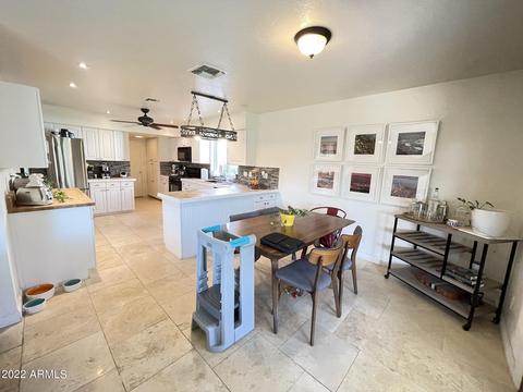 2713 E Sylvia St, Phoenix, AZ 85032 photo 11