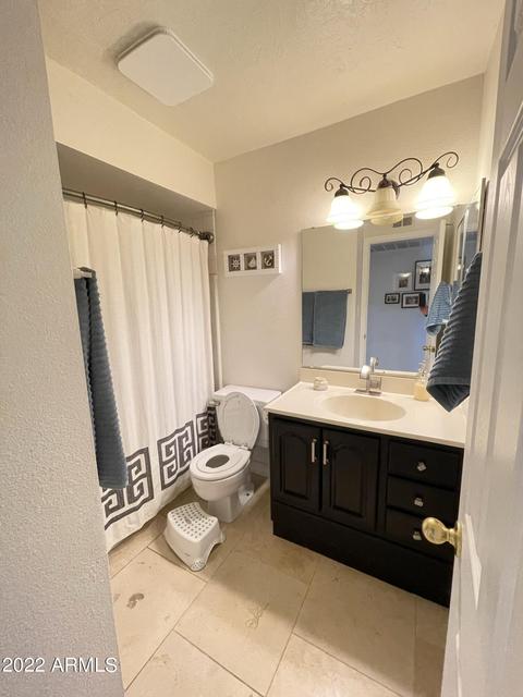 2713 E Sylvia St, Phoenix, AZ 85032 photo 7