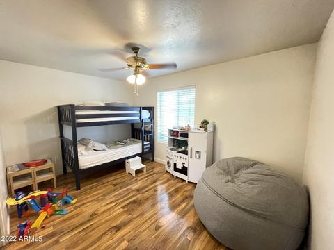 2713 E Sylvia St, Phoenix, AZ 85032 photo 5