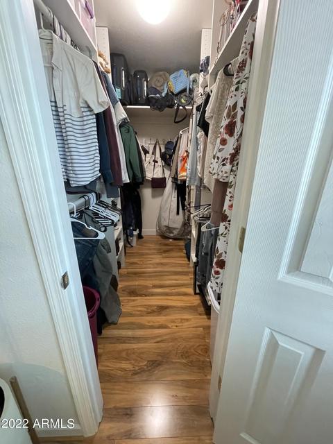 2713 E Sylvia St, Phoenix, AZ 85032 photo 10