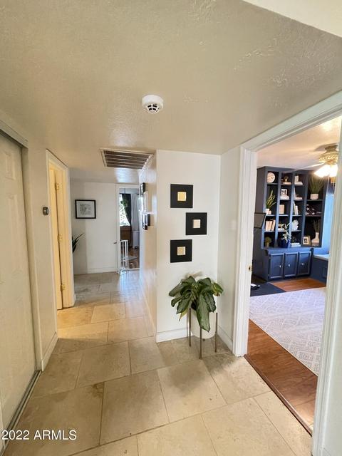 2713 E Sylvia St, Phoenix, AZ 85032 photo 3