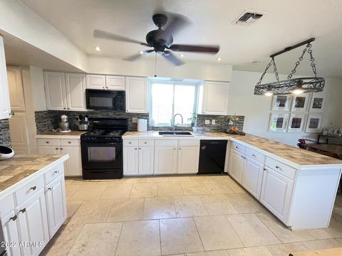 2713 E Sylvia St, Phoenix, AZ 85032 photo 14