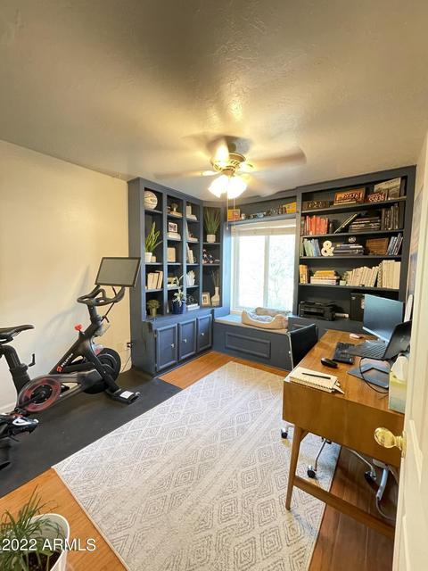 2713 E Sylvia St, Phoenix, AZ 85032 photo 4