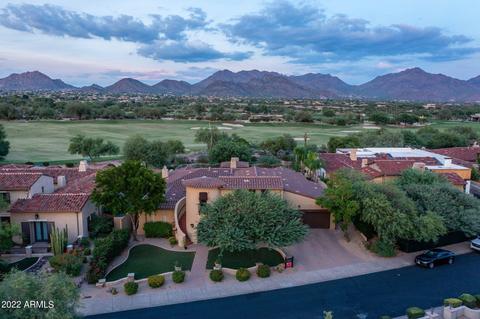 21393 N 83rd St, Scottsdale, AZ 85255