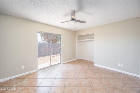 409 E 9th Ave, Mesa, AZ 85204 photo 11