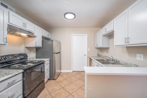 409 E 9th Ave, Mesa, AZ 85204 photo 4