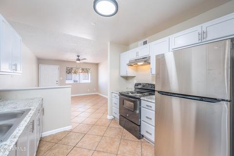 409 E 9th Ave, Mesa, AZ 85204 photo 3