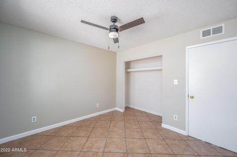 409 E 9th Ave, Mesa, AZ 85204 photo 9