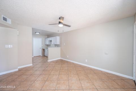 409 E 9th Ave, Mesa, AZ 85204 photo 6