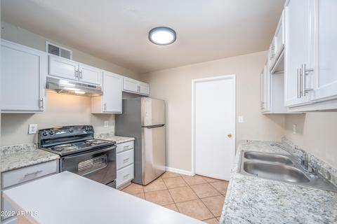 409 E 9th Ave, Mesa, AZ 85204 photo 2