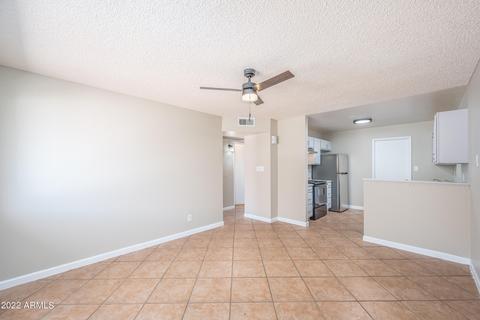 409 E 9th Ave, Mesa, AZ 85204 photo 7