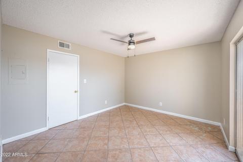 409 E 9th Ave, Mesa, AZ 85204 photo 12