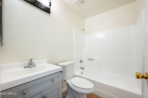 409 E 9th Ave, Mesa, AZ 85204 photo 10