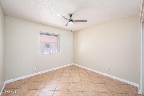 409 E 9th Ave, Mesa, AZ 85204 photo 8