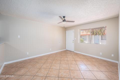409 E 9th Ave, Mesa, AZ 85204 photo 5