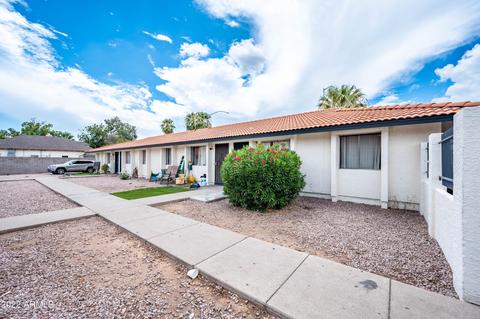409 E 9th Ave, Mesa, AZ 85204 photo 1
