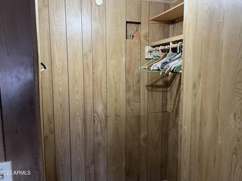 2905 E Oraibi Dr, Phoenix, AZ 85050 photo 17