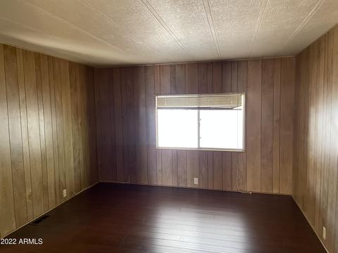 2905 E Oraibi Dr, Phoenix, AZ 85050 photo 14
