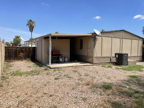 2905 E Oraibi Dr, Phoenix, AZ 85050 photo 24