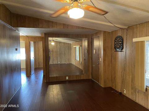 2905 E Oraibi Dr, Phoenix, AZ 85050 photo 7