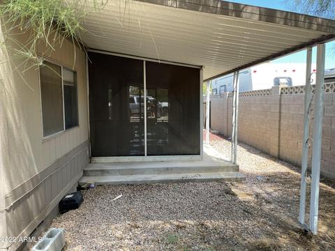 2905 E Oraibi Dr, Phoenix, AZ 85050 photo 25