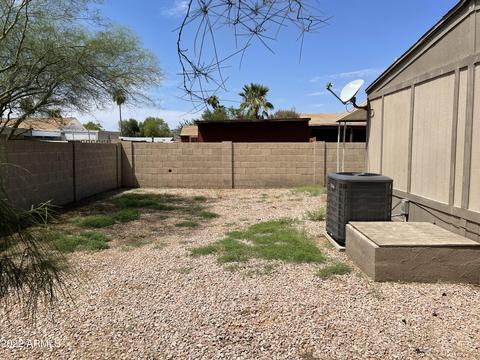 2905 E Oraibi Dr, Phoenix, AZ 85050 photo 26