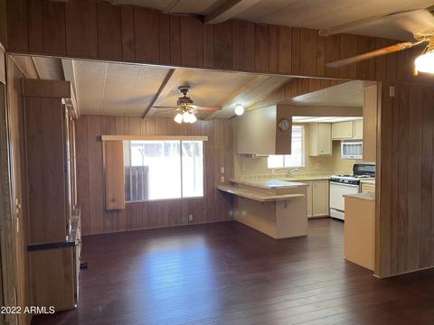 2905 E Oraibi Dr, Phoenix, AZ 85050 photo 8