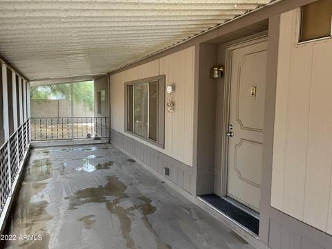 2905 E Oraibi Dr, Phoenix, AZ 85050 photo 22