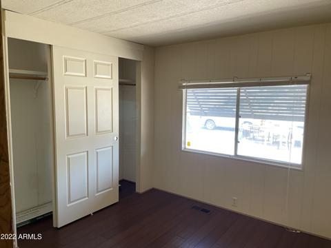 2905 E Oraibi Dr, Phoenix, AZ 85050 photo 19
