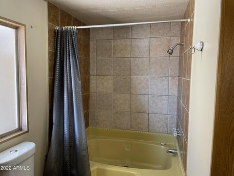 2905 E Oraibi Dr, Phoenix, AZ 85050 photo 16