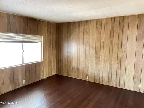 2905 E Oraibi Dr, Phoenix, AZ 85050 photo 13