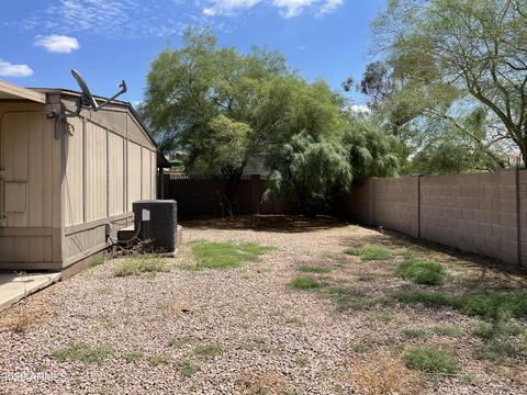 2905 E Oraibi Dr, Phoenix, AZ 85050 photo 23