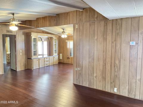 2905 E Oraibi Dr, Phoenix, AZ 85050 photo 5