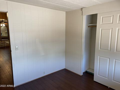 2905 E Oraibi Dr, Phoenix, AZ 85050 photo 20