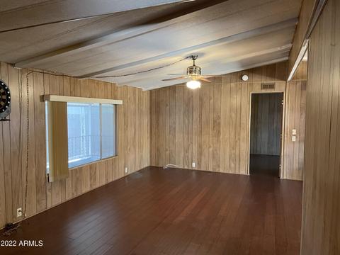 2905 E Oraibi Dr, Phoenix, AZ 85050 photo 6