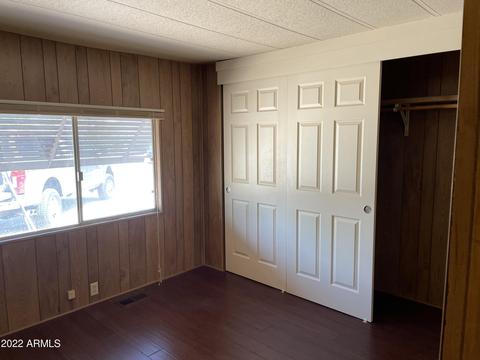 2905 E Oraibi Dr, Phoenix, AZ 85050 photo 18