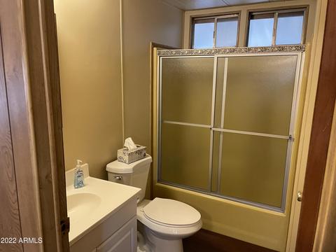 2905 E Oraibi Dr, Phoenix, AZ 85050 photo 21