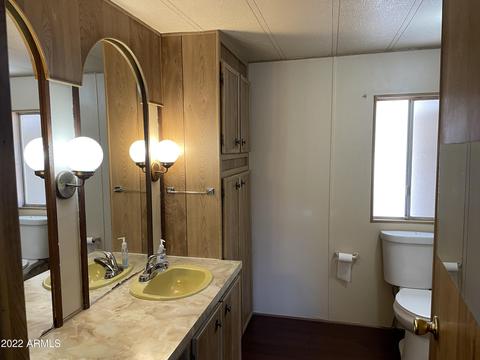 2905 E Oraibi Dr, Phoenix, AZ 85050 photo 15