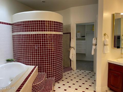 1812 E Mallory St, Mesa, AZ 85203 photo 21