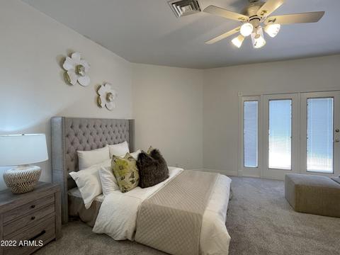 1812 E Mallory St, Mesa, AZ 85203 photo 17